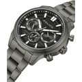 Miniatyrbillede 2 af 5: Men's Watch Police PEWJK0021003