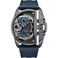 Miniatyrbilde 1 av 2: Men's Watch Police PEWGQ2203604