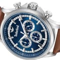Miniatyrbilde 3 av 5: Men's Watch Timberland TDWGF0054602
