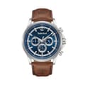 Miniatyrbilde 1 av 5: Men's Watch Timberland TDWGF0054602