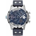 Miniatyrbild 1 av 3: Men's Watch Police P15983JS03