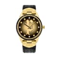 Pikkukuva 1 / 2: Ladies' Watch Police P16029MSGB02