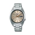 Miniatyrbillede 1 af 5: SEIKO 5 WATCHES Mod. SRPK91K1