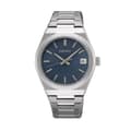 Miniatyrbild 1 av 2: Men's Watch Seiko SUR575P1