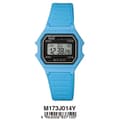 Pikkukuva 1 / 2: Men's Watch Q&Q M173J014Y