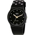 Pikkukuva 1 / 2: Ladies' Watch Q&Q V06A-004VY (Ø 34 mm)