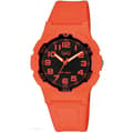 Miniatyrbilde 1 av 2: Men's Watch Q&Q V31A-004VY (Ø 40 mm)