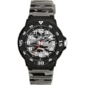 Miniatyrbilde 1 av 2: Men's Watch Q&Q V02A-009VY (Ø 43 mm)