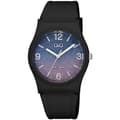 Pikkukuva 1 / 2: Ladies' Watch Q&Q V27A-012VY (Ø 33 mm)