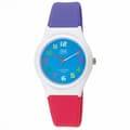 Pikkukuva 1 / 2: Men's Watch Q&Q VQ86J009Y
