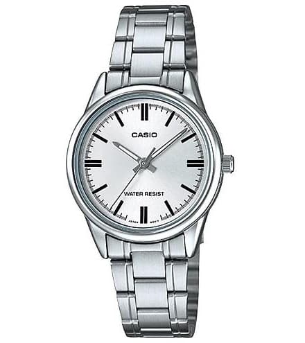 Ladies'Watch Casio COLLECTION (Ø 34 mm)