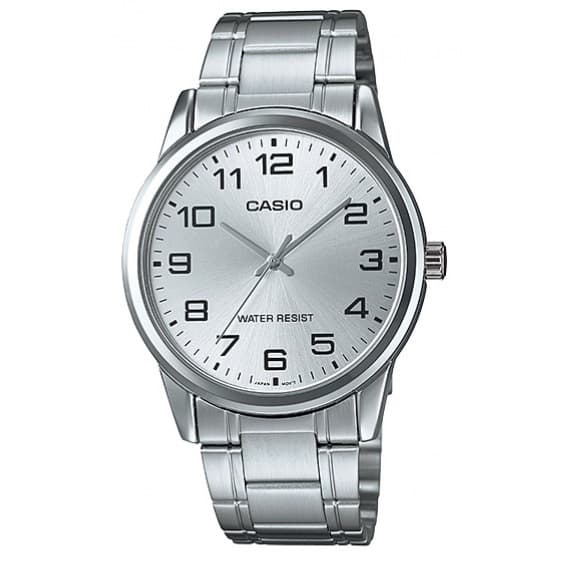Men's Watch Casio (Ø 38 mm)
