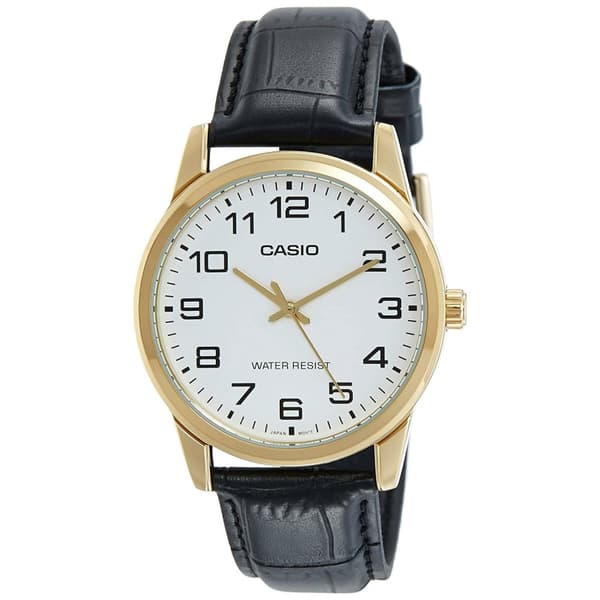 Men's Watch Casio (Ø 38 mm)