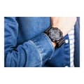 Miniatyrbilde 4 av 5: Men's Watch Casio G-Shock GA-100-1A2ER Ø 51 mm Black Multicolour