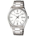Miniatyrbild 2 av 3: Ladies'Watch Casio (Ø 39 mm) (Ø 30 mm)
