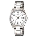 Pikkukuva 1 / 2: Ladies' Watch Casio DATE WHITE (Ø 30 mm)