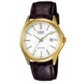 Miniatyrbilde 1 av 2: Men's Watch Casio (Ø 35 mm)