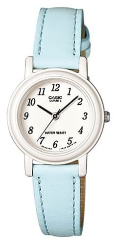 Ladies'Watch Casio (Ø 25 mm)