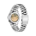 Miniatyrbild 3 av 4: CITIZEN Mod. TSUYOSA Automatic - SALMON PINK
