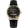 Miniatyrbilde 1 av 2: Ladies' Watch Daisy Dixon BLAIRE (Ø 34 mm)