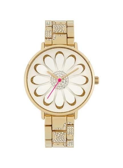 Ladies'Watch Daisy Dixon KENDALL #1 (Ø 38 mm)