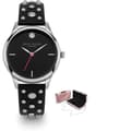 Miniatyrbild 1 av 2: Ladies' Watch Daisy Dixon LILY #26 (Ø 35 mm)