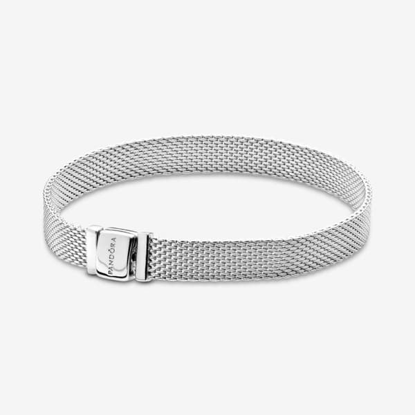 PANDORA Mod. 597712-18