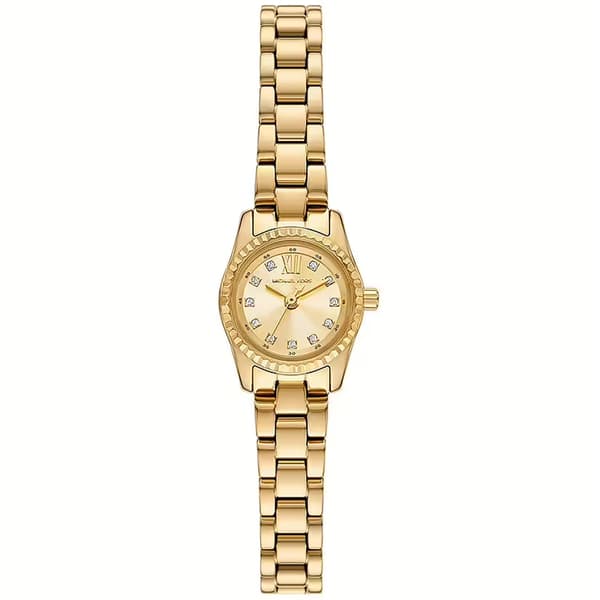 MICHAEL KORS Mod. MK4862