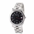 Miniatyrbilde 1 av 2: Men's Watch Philip Watch 8253480025
