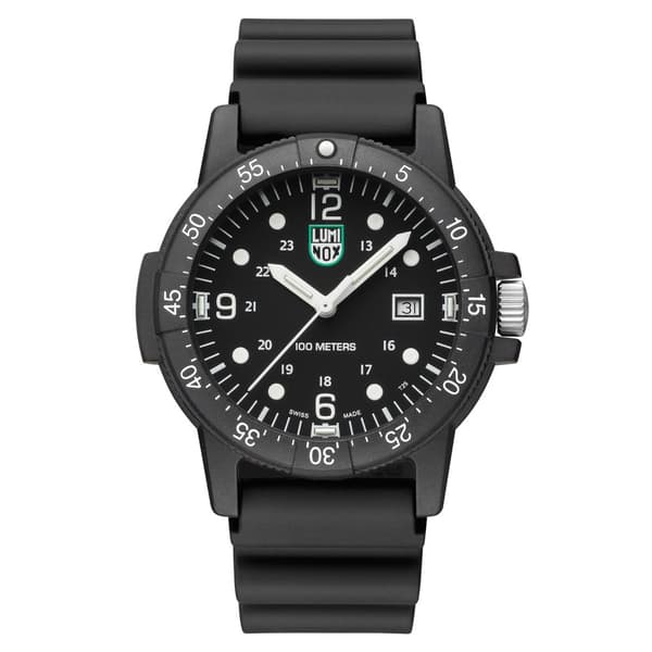 LUMINOX MOD. X2-2001