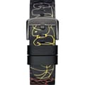 Miniatyrbild 3 av 3: Men's Watch Tissot GENT XL 3X3 STREET BASKETBALL - SPECIAL PACK. 2 STRAPS (Ø 45 mm)