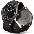 Miniatyrbild 2 av 3: Men's Watch Tissot GENT XL 3X3 STREET BASKETBALL - SPECIAL PACK. 2 STRAPS (Ø 45 mm)