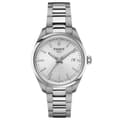 Miniatyrbild 1 av 2: Men's Watch Tissot T150-210-11-031-00