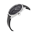 Miniatyrbilde 2 av 3: Men's Watch Calvin Klein ACCENT (Ø 41 mm)