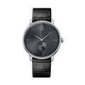 Miniatyrbilde 1 av 3: Men's Watch Calvin Klein ACCENT (Ø 41 mm)