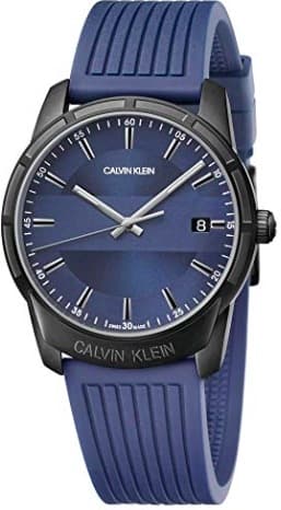 Men's Watch Calvin Klein EVIDENCE