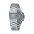 Miniatyrbillede 3 af 5: Men's Watch Breil TW1947 Black Silver