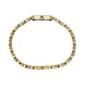 Miniatyrbilde 2 av 4: Ladies' Watch Breil TW1978