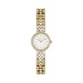 Miniatyrbilde 1 av 4: Ladies' Watch Breil TW1978