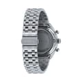 Pikkukuva 3 / 5: Men's Watch Breil TW1986 Black Silver (Ø 43 mm)