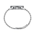 Pikkukuva 2 / 5: Men's Watch Breil TW1986 Black Silver (Ø 43 mm)