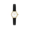 Miniatyrbilde 1 av 2: Ladies' Watch Breil TW2049 (Ø 30 mm)