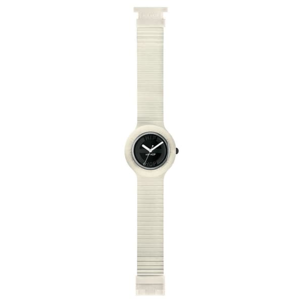 Unisex Watch Hip Hop HERO 35 (Limone-Lemon flavor) (Ø 35 mm)