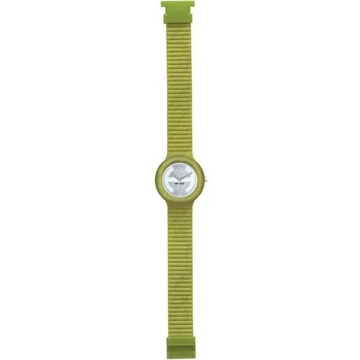 Ladies'Watch Hip Hop MELANGE (Ø 32 mm)