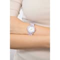 Miniatyrbillede 3 af 4: Ladies' Watch Hip Hop HWU0865 (Ø 32 mm)