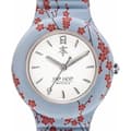 Miniatyrbillede 2 af 4: Ladies' Watch Hip Hop HWU0865 (Ø 32 mm)