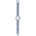 Miniatyrbillede 1 af 4: Ladies' Watch Hip Hop HWU0865 (Ø 32 mm)