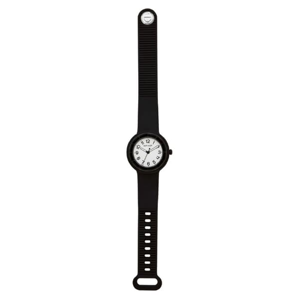 Ladies' Watch Hip Hop HWU1105 (Ø 34 mm)