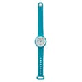 Miniatyrbilde 3 av 5: Ladies' Watch Hip Hop HWU1099 (Ø 34 mm)