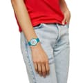 Miniatyrbilde 4 av 5: Ladies' Watch Hip Hop HWU1099 (Ø 34 mm)